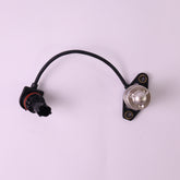 Genuine Maserati & Ferrari Engine Oil Level Sensor 230171